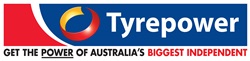 Tyrepower -logo -w 250