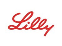 Lilly