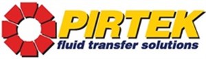 Logo -pirtek