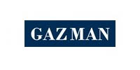 GAZMAN