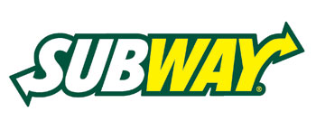 Subway _LOGO_350x 134