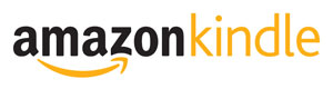 Amazon Kindle Logo