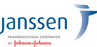 Janssen Logo