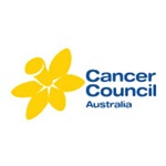 Cancer Council Australia