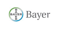 Bayer