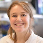 Dr Roxanne Toivanen