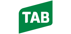 TAB