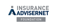 Insurance Advisernet Foundation