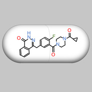 What are PARP inhibitors and why are scientists excited about them?