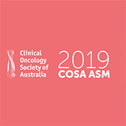 Highlights from the COSA19 conference