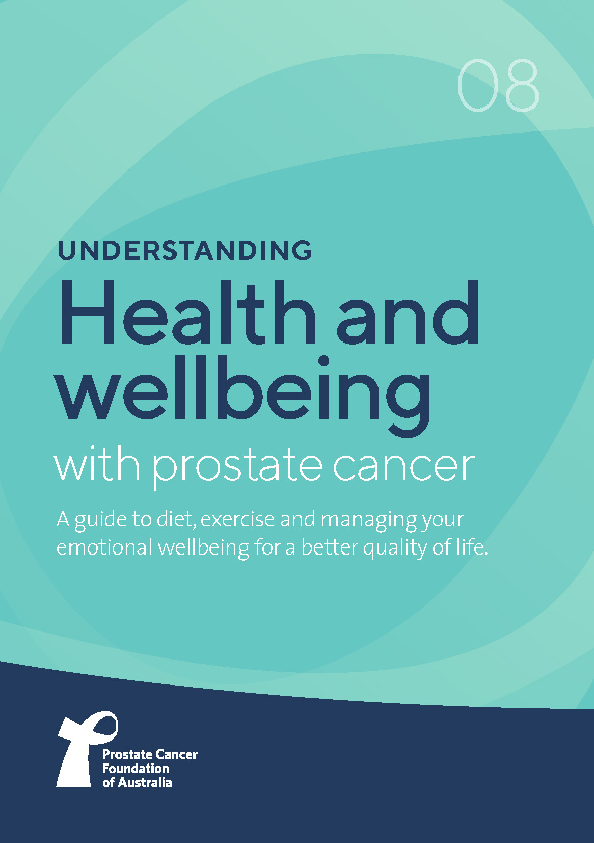 What you need to know about Prostate Cancer - thumbnail