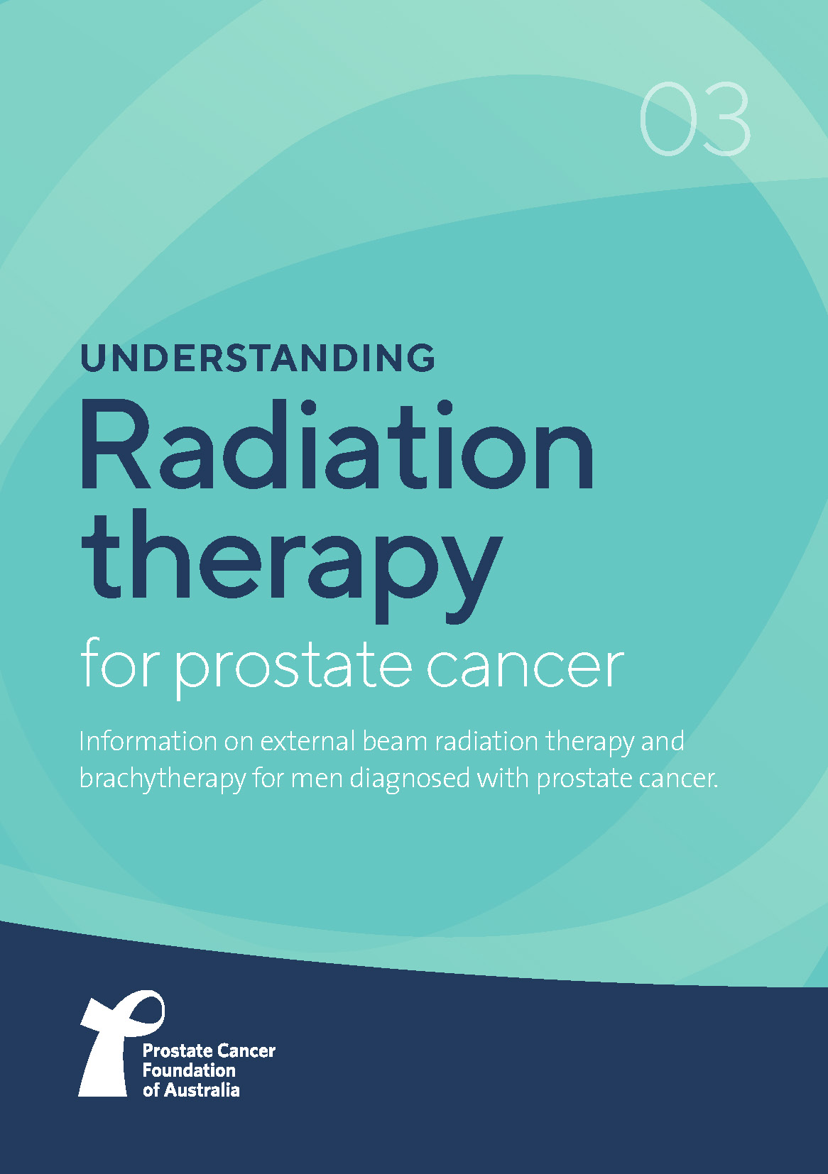 What you need to know about Prostate Cancer - thumbnail