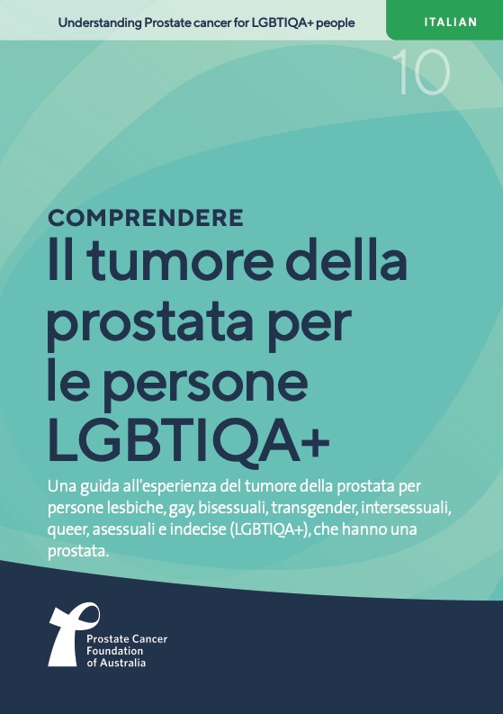 understanding-prostate-cancer-for-lgbtiqaplus-people - thumbnail