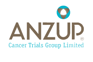 ANZUP