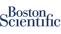 Boston Scientific