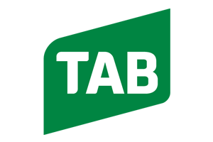 TAB