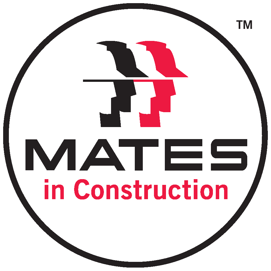 Mates in Construction