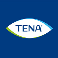 Men’s Health Week: 30% off TENA Men range