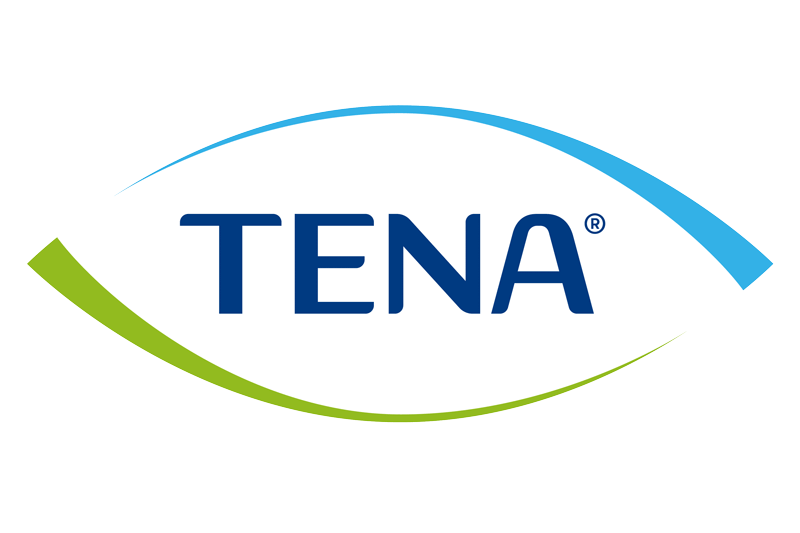 Tena